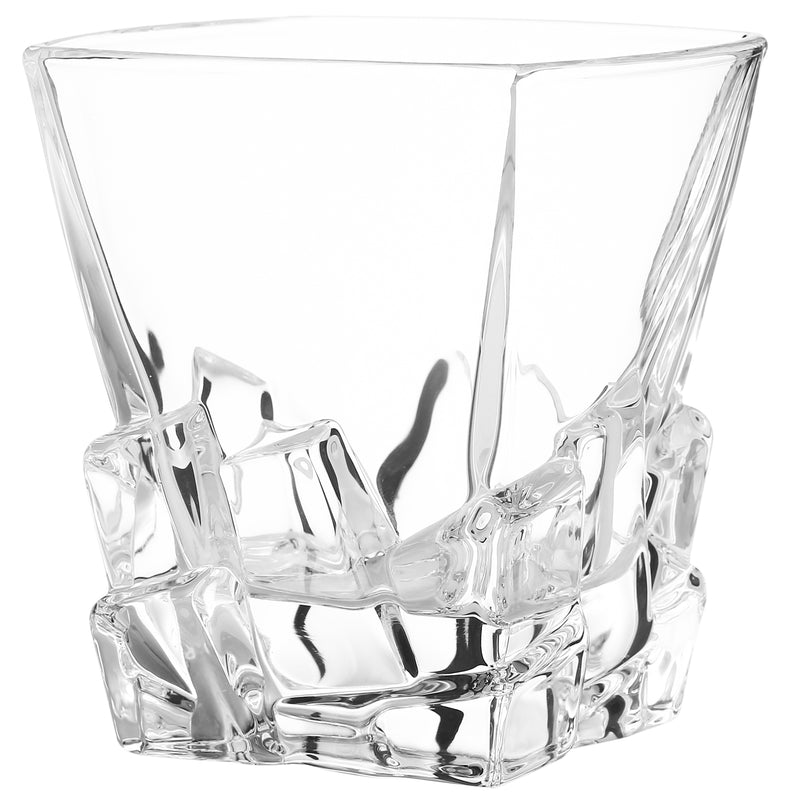 Berkware Classic White Wine Glass, Set of 6